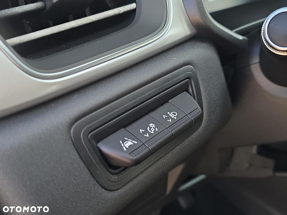 Renault Captur 1.3 TCe Zen EDC - 15