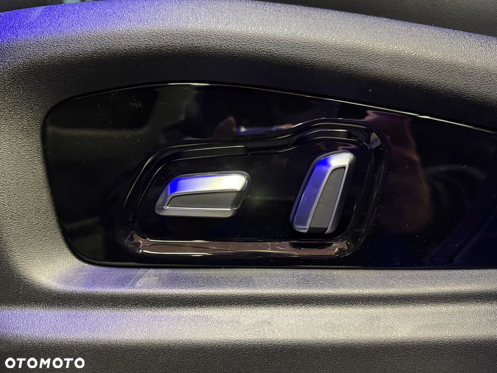 Omoda 5 1.6 T-GDI Premium DCT - 22