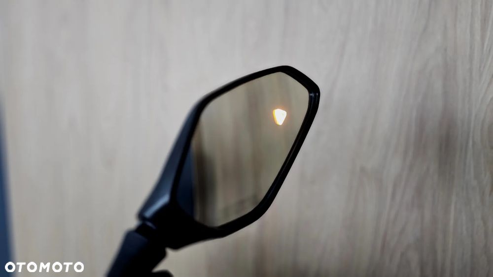 QJMOTOR SRT900SX - 18