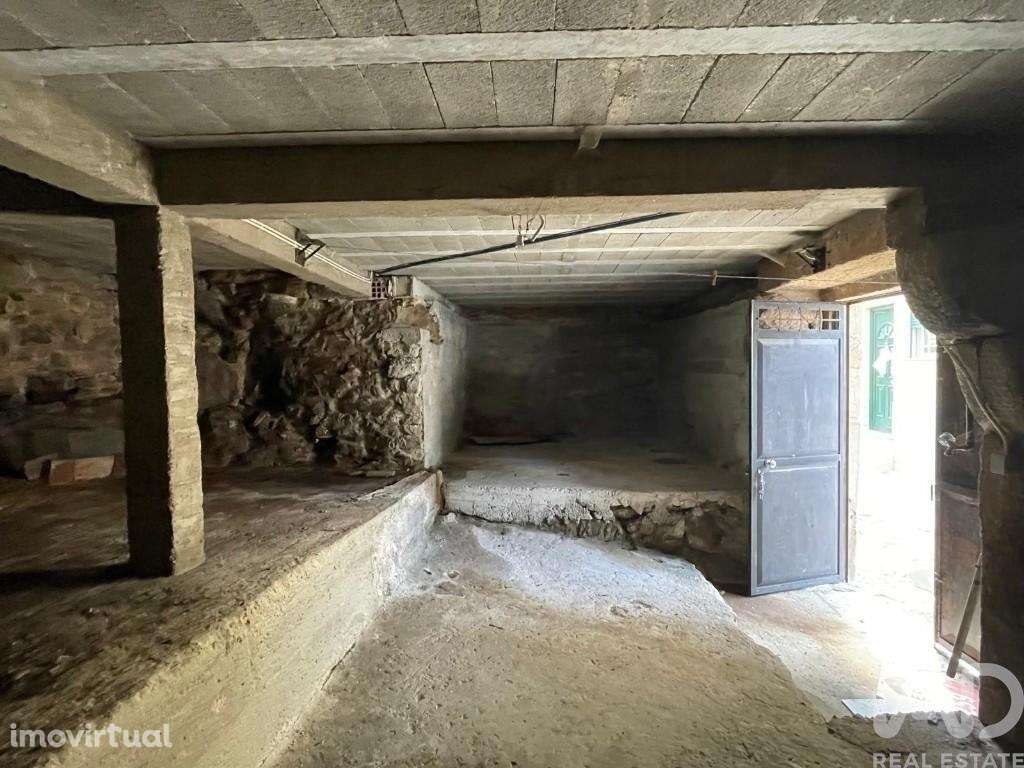 Casa / Villa T2 em Sanfins do Douro de 136,00 m2 - Grande imagem: 5/27