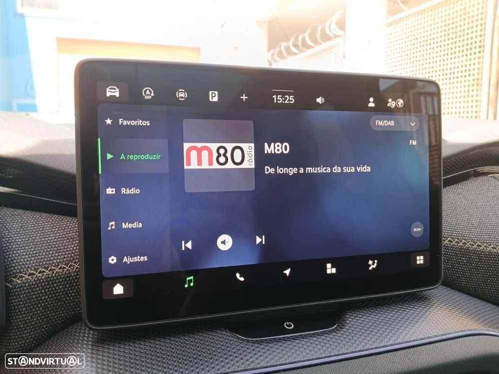 Skoda Kodiaq 2.0 TDI Ultra DSG - 22