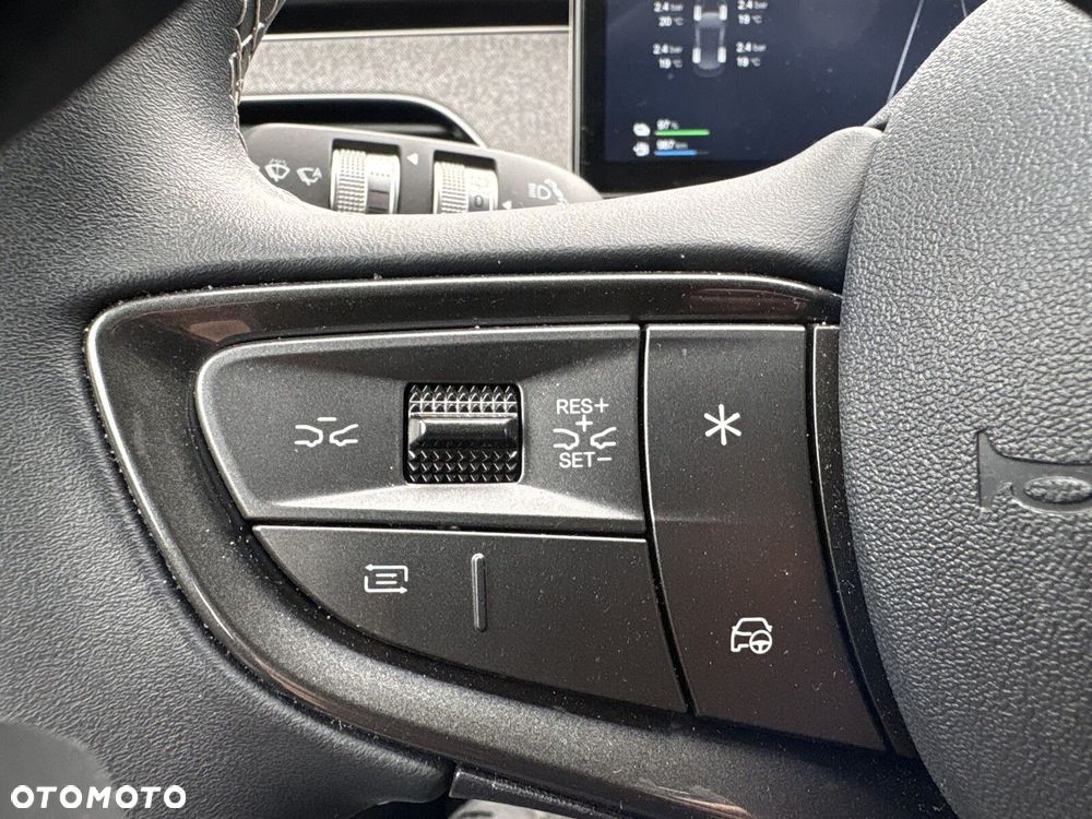 BYD Seal 6 - 23