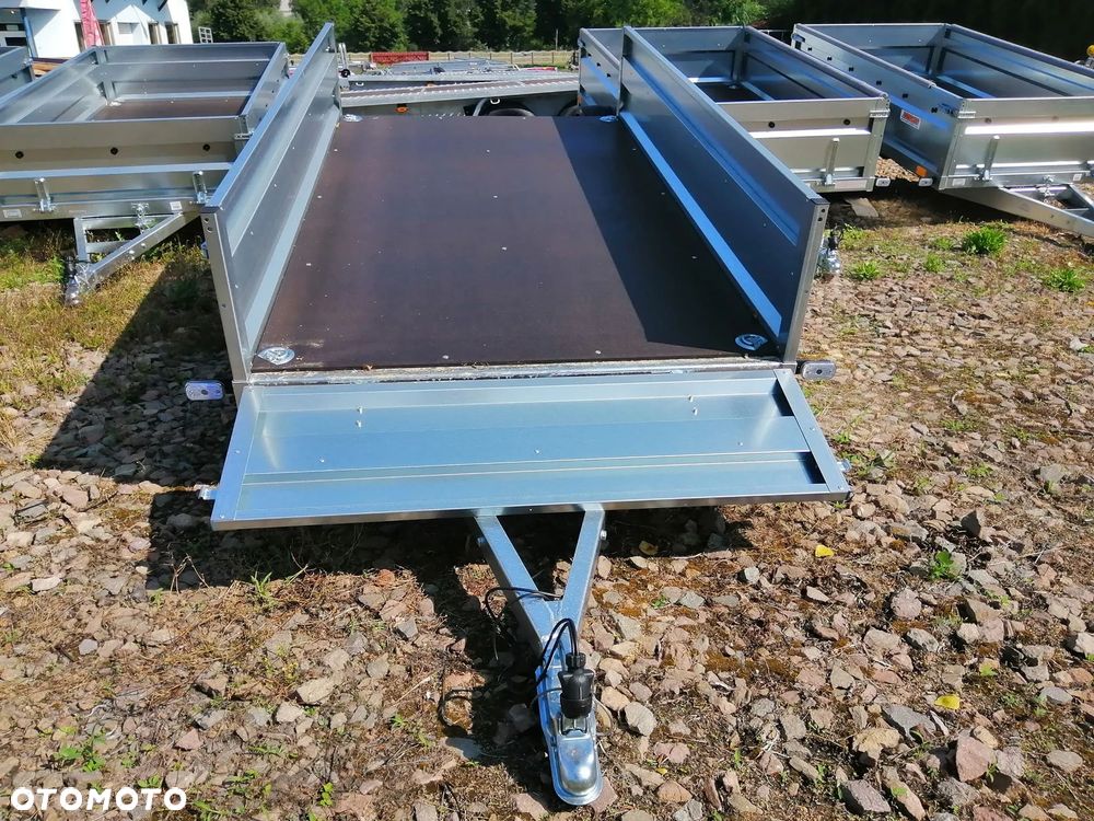 Neptun N7 210 PRO - 6