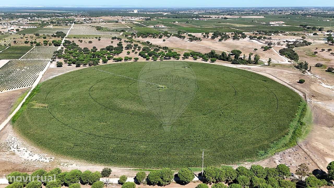 Terreno  para venda - Grande imagem: 5/15