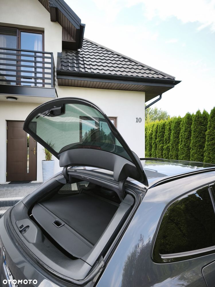 BMW Seria 3 - 15
