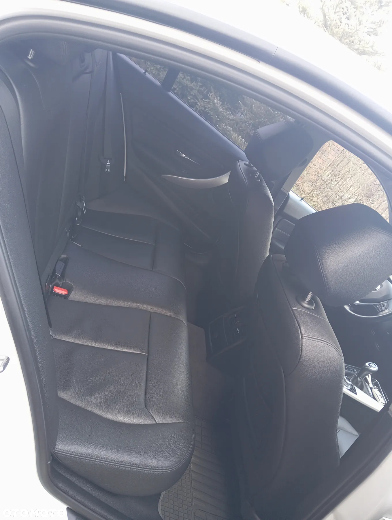 BMW Inny - 6