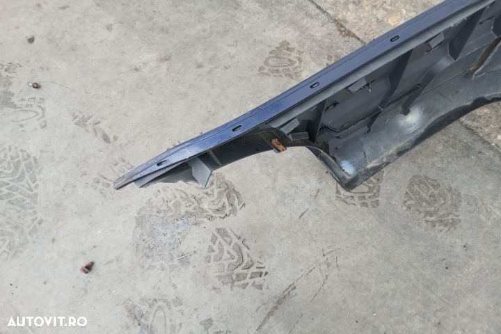 Bara spate 7M3807364 7M3807363 7M3807377 7M3807378 7M3807364 7M380736 - 6