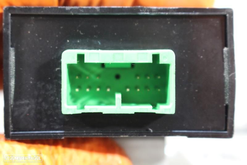 Módulo Eletrónico Land Rover Range Rover Sport (L494)  Bk6215g590bc / - 3