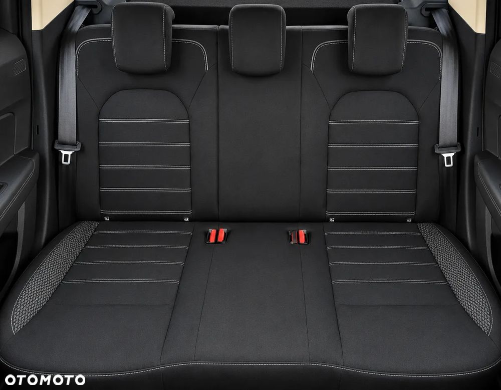 Dacia Duster 1.0 TCe Expression - 8