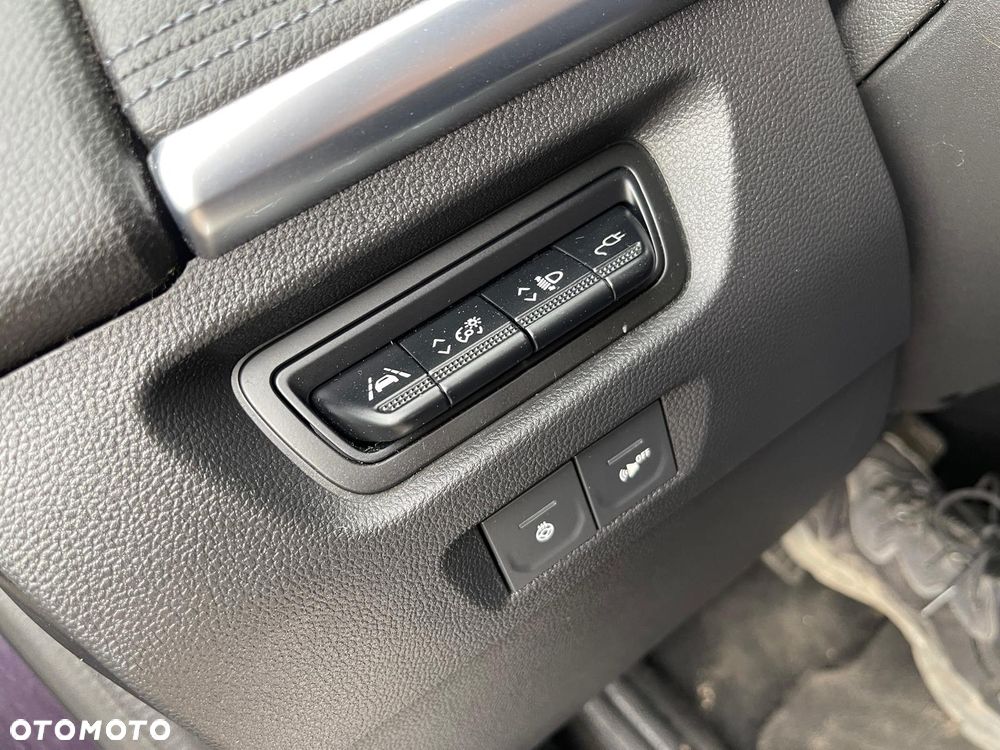 Renault Zoe (mit Batterie) Z.E 50 INTENS - 19