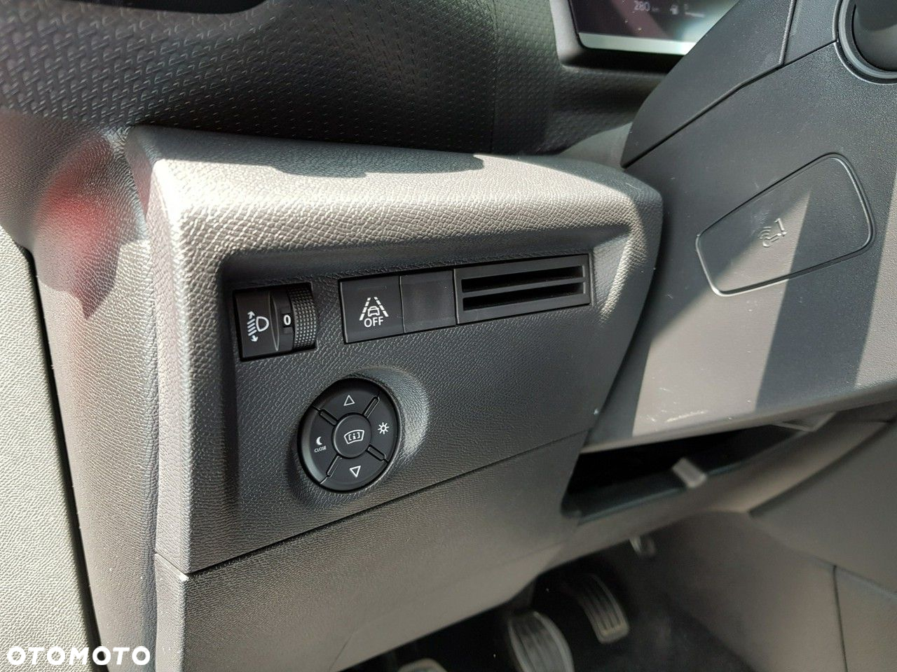 Citroën C4 1.2 PureTech Shine S&S - 29