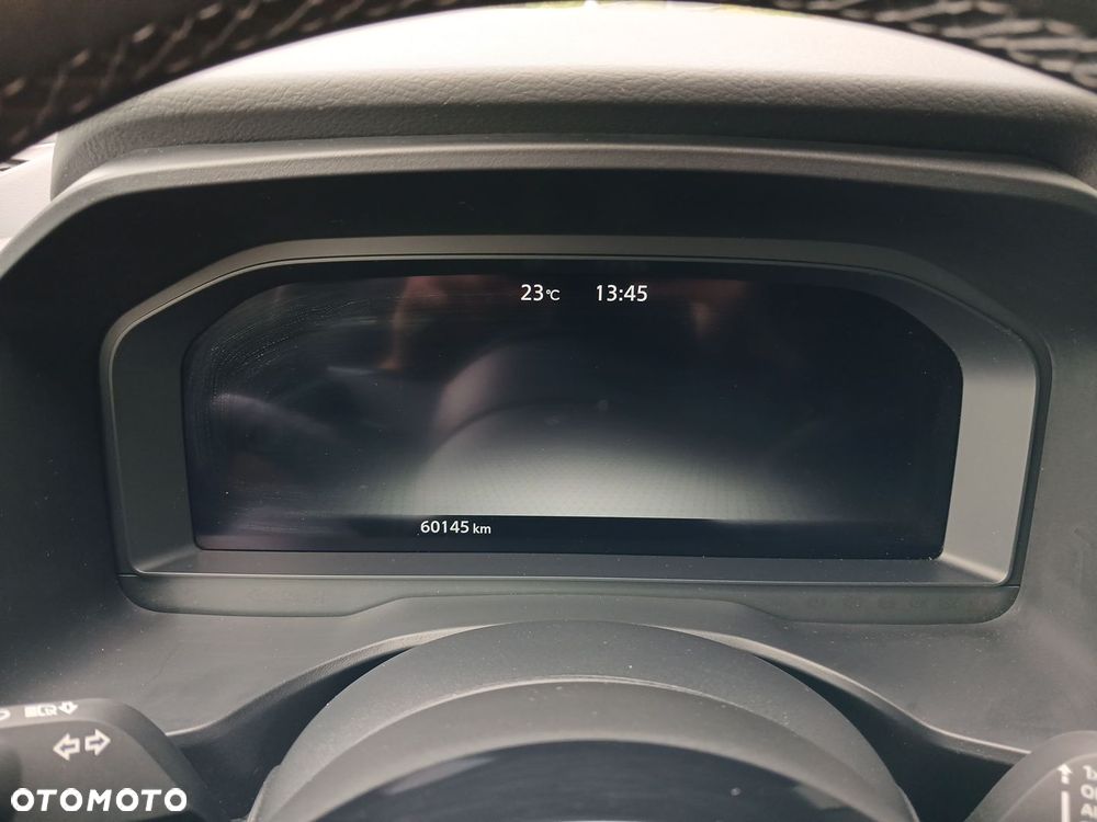 Nissan Qashqai 1.3 DIG-T MHEV 4x4 N-Connecta Xtronic - 24