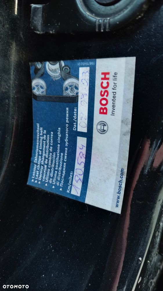 Ford Mondeo 2.0 TDCi Trend - 30