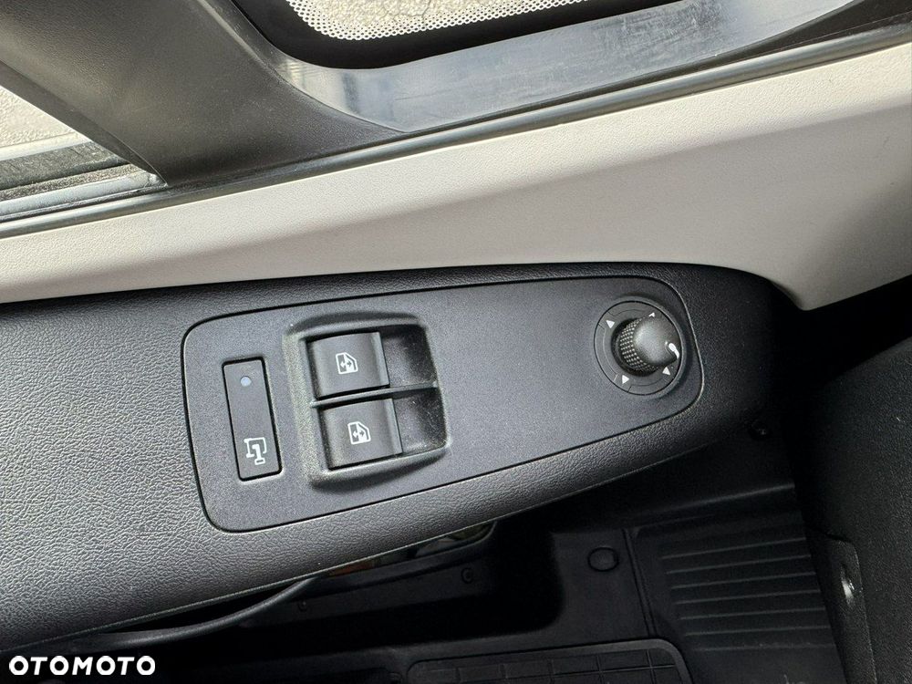 Citroën Jumper - 14