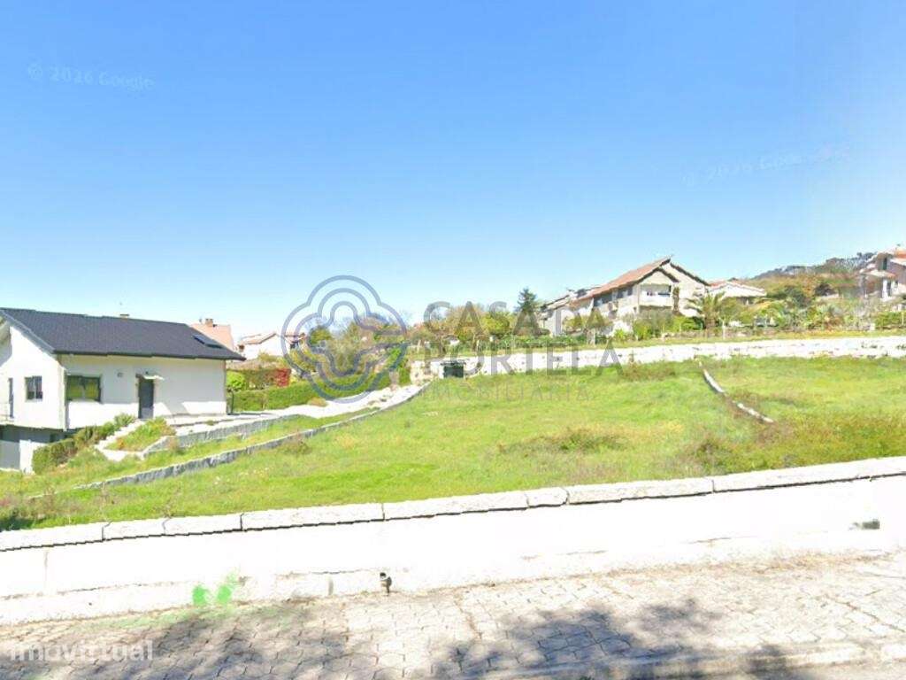 Terreno – Pronto a Construir  com Furo Artesiano – Pedras Salgadas - Grande imagem: 2/20