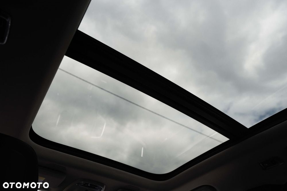 Volvo XC 90 T6 AWD Momentum - 23