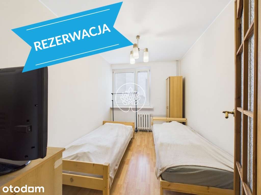 57 m² | 3 pokoje | Fordon I WINDA 2023