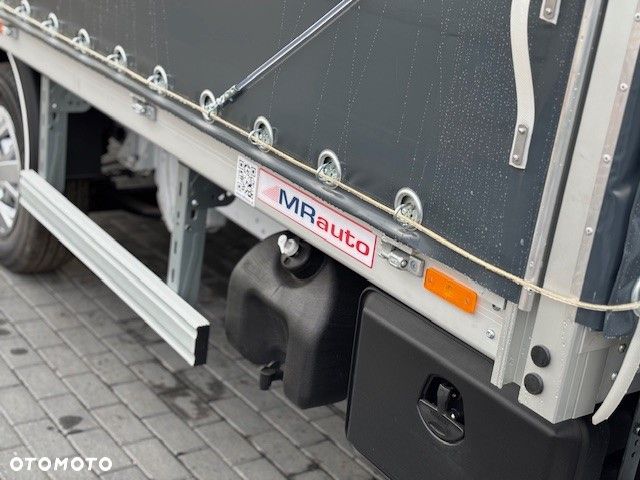 Toyota Proace MAX L3H2 - 16