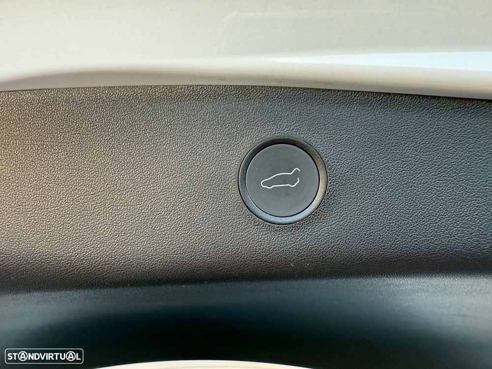 Tesla Model 3 Standard Range Plus RWD - 20