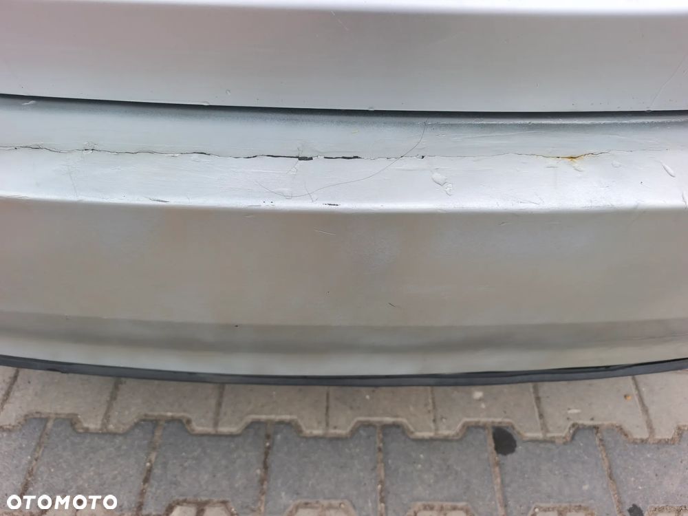 Toyota Prius - 16