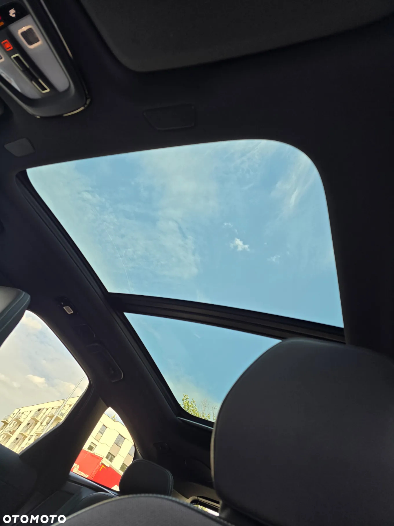 Volvo XC 60 B4 D Geartronic RDesign - 28