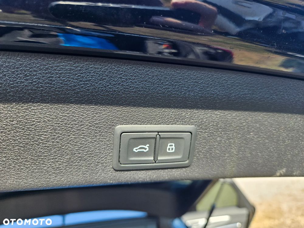 Audi A6 Avant 50 TDI quattro tiptronic sport - 27