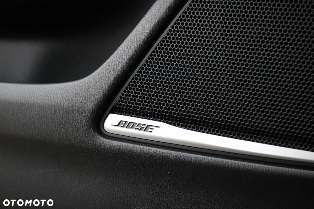 Mazda 6 2.5 SKYPrestige - 30