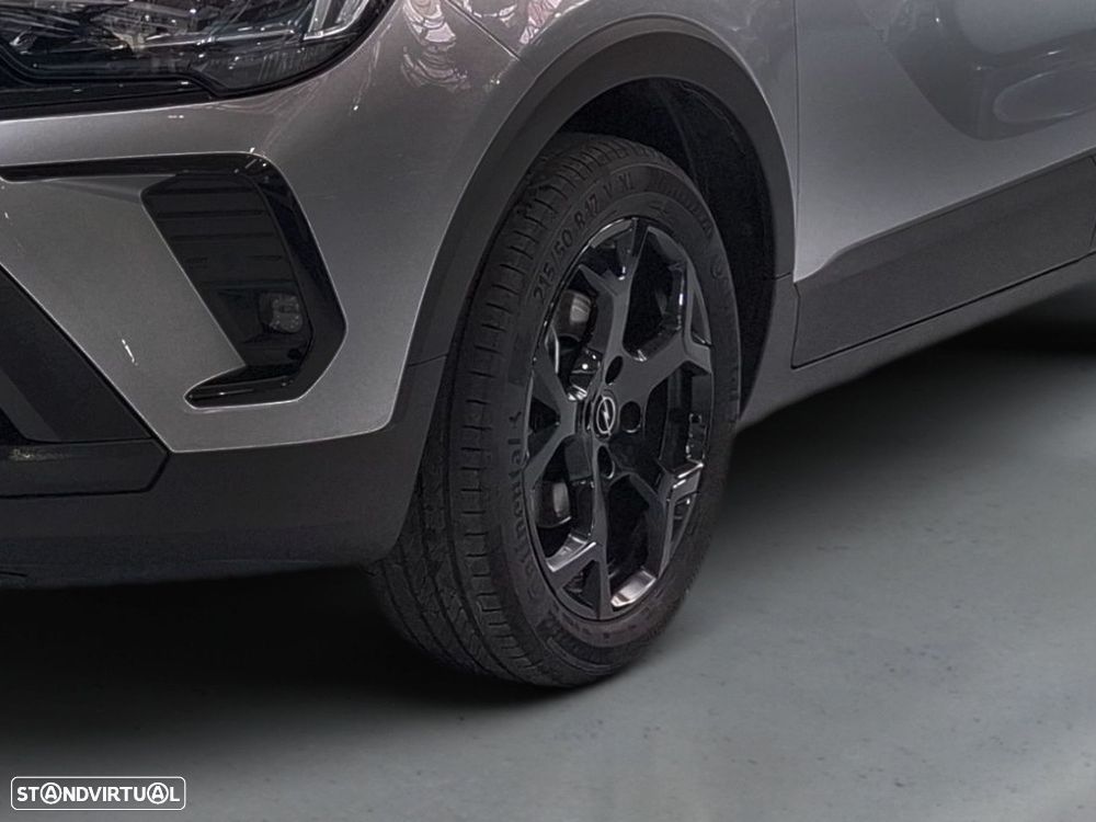 Opel Crossland 1.2 T Elegance - 15