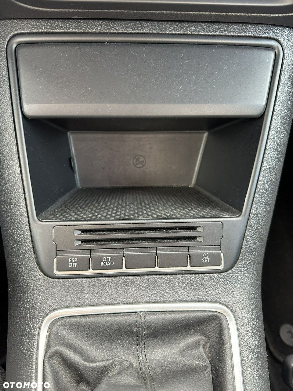 Volkswagen Tiguan - 16