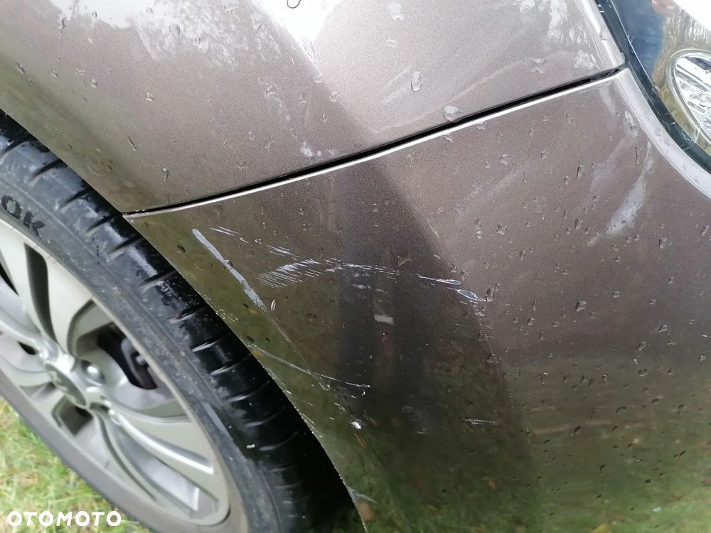 Kia Venga 1.6 CRDi 128 Dream Team Edition - 10