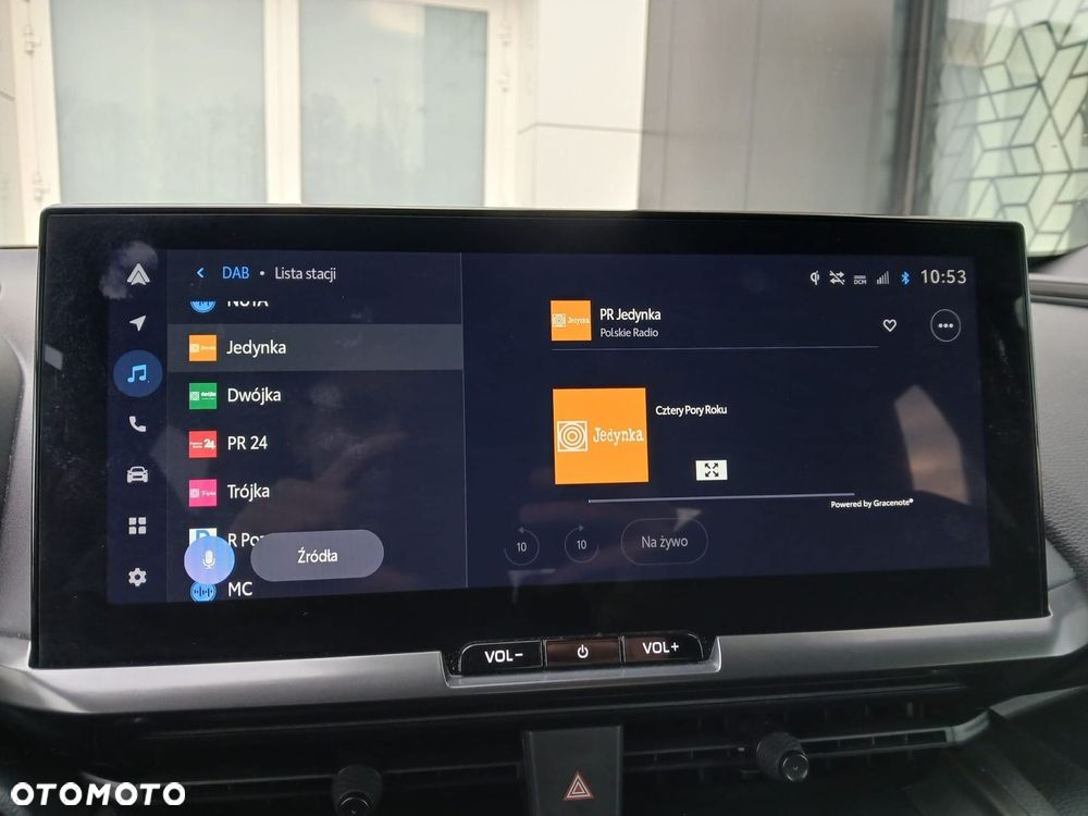 Toyota C-HR 1.8 Hybrid Style - 18