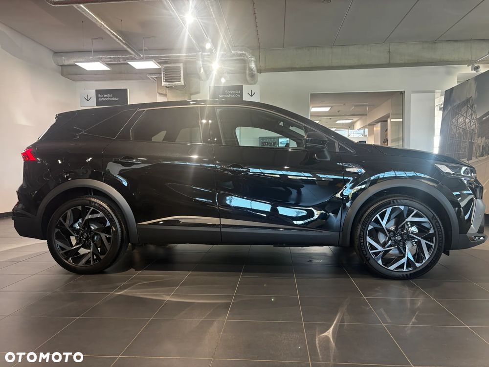 Renault Symbioz 1.8 E-Tech Full Hybrid 160 Esprit Alpine - 23
