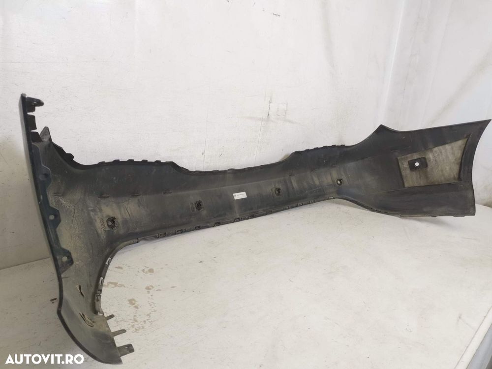 Bara Spate Mercedes-Benz CLA-Class C117 2013 2014 2015 2016 Originala - 6