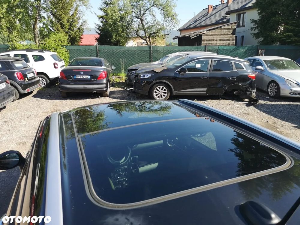 MINI Countryman - 27