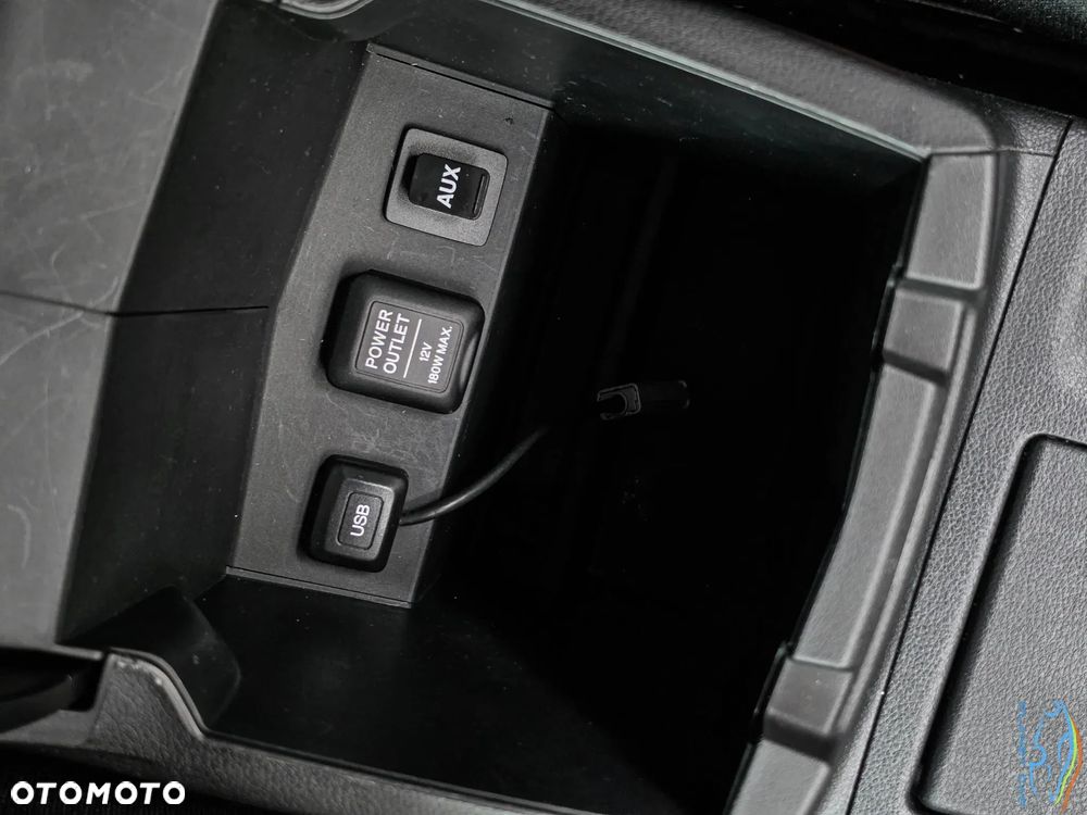Honda CR-V 2.0 Elegance (2WD) - 36