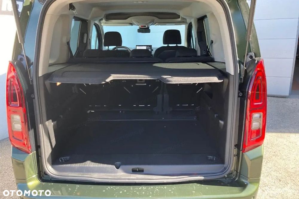 Fiat Qubo - 7