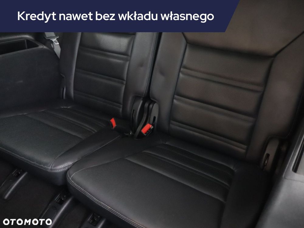 Kia Sorento - 19