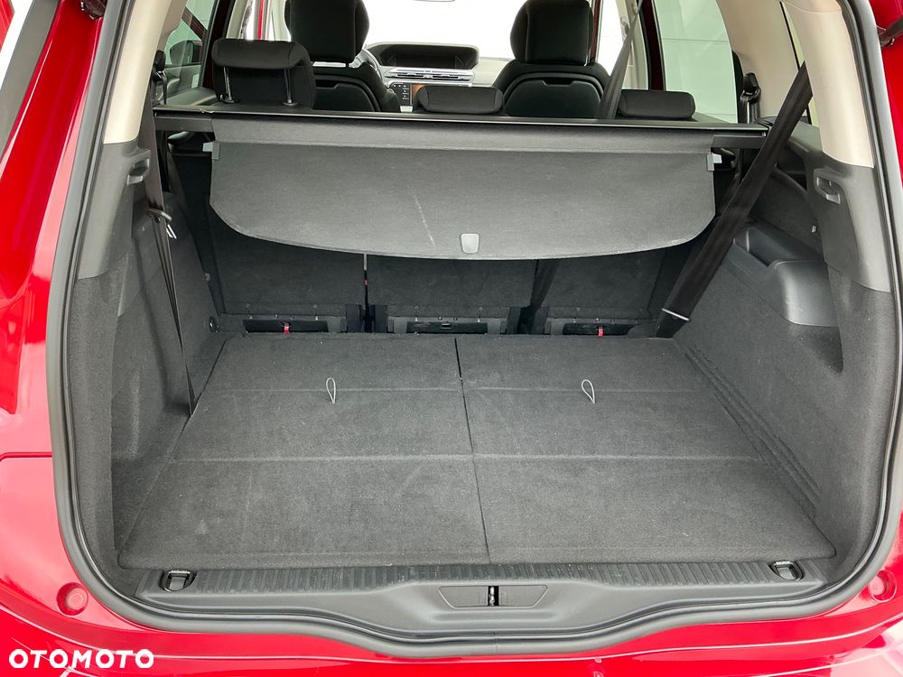 Citroën SpaceTourer - 6