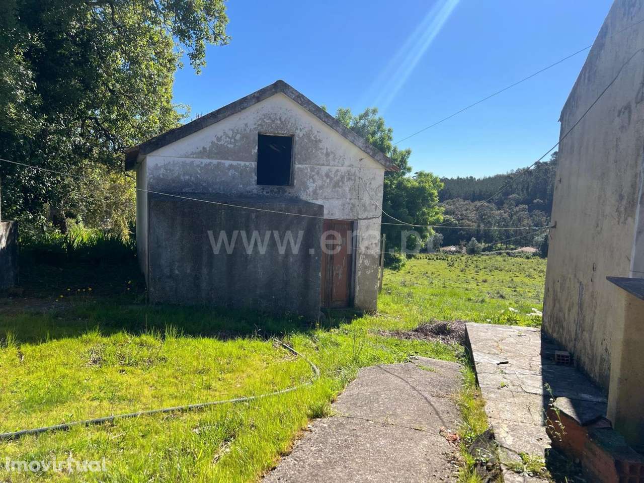 Quintinha com 4 quartos, Mafra - Grande imagem: 5/10