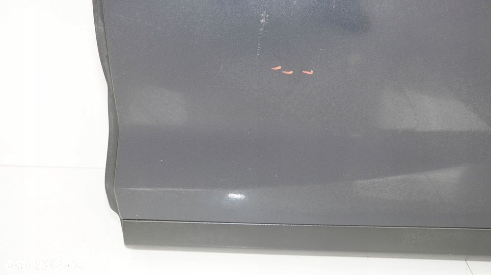 DRZWI LEWY TYŁ FORD KUGA MK1 08-10R - 4