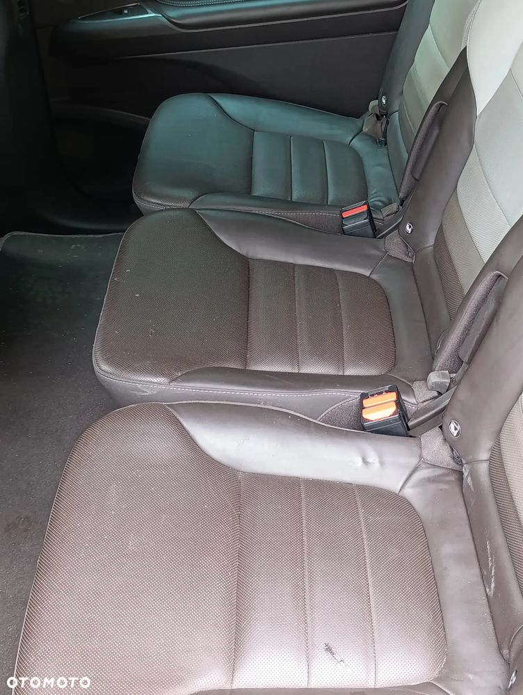 Renault Espace 1.6 TCE Initiale Paris EDC 7os - 10