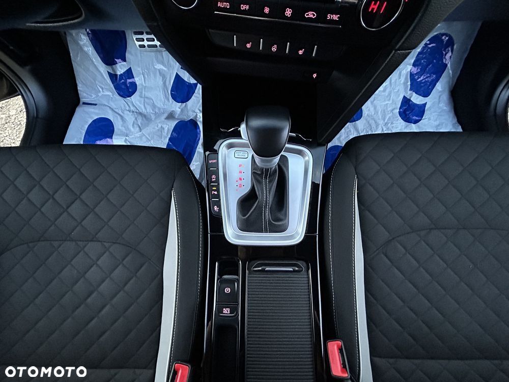 Kia Ceed 2020