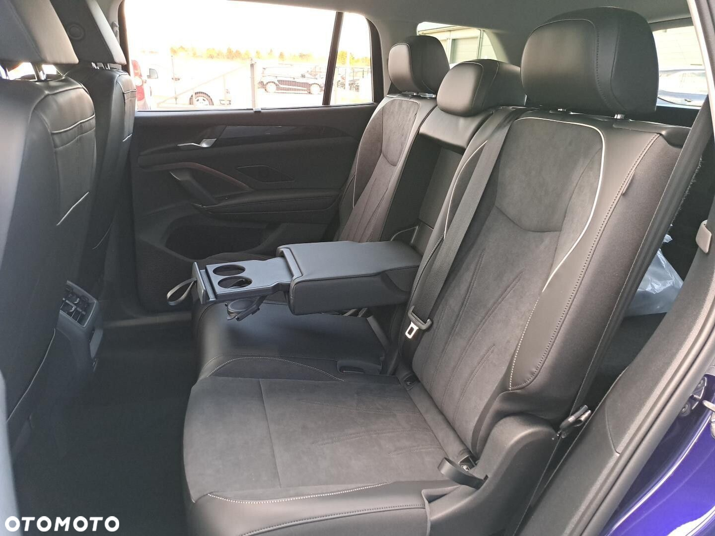 Volkswagen Tayron 2.0 TSI Elegance DSG - 16