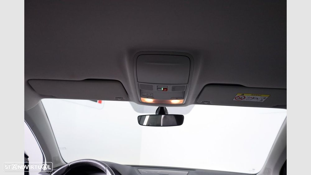 Skoda Karoq 1.0 TSI Ambition - 19