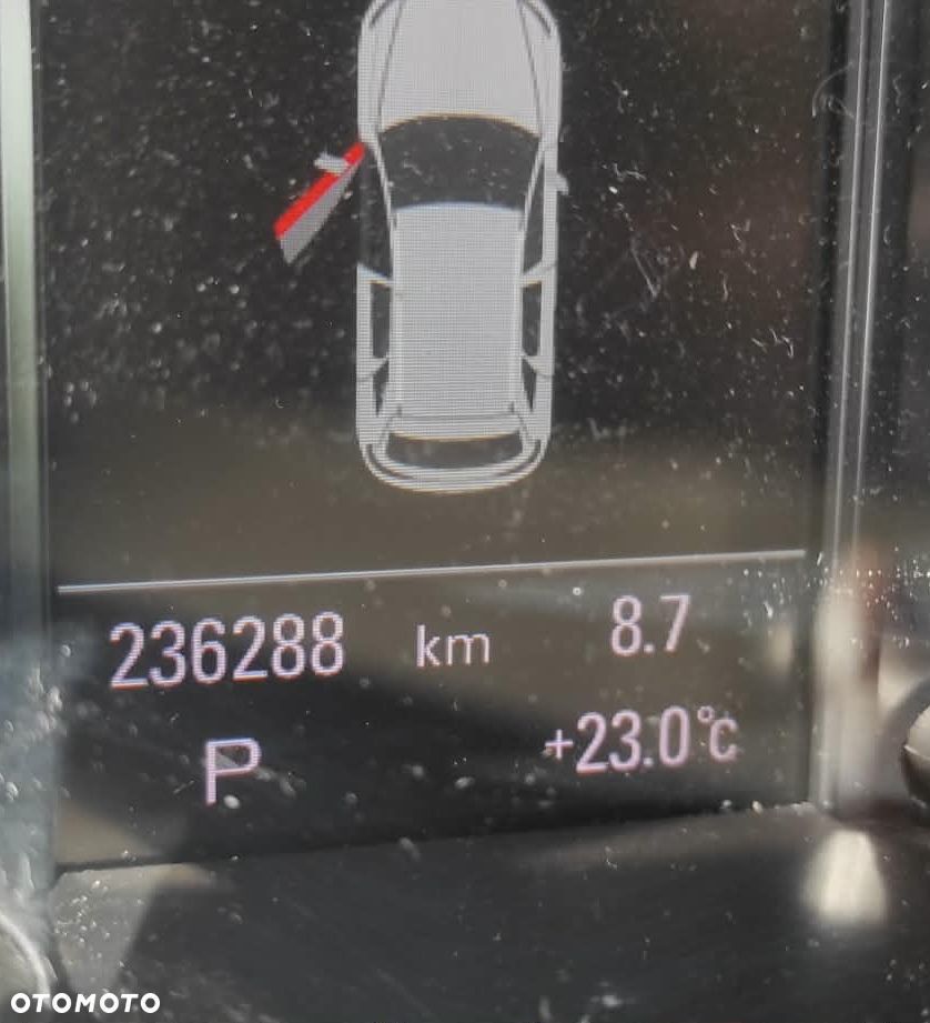 Audi Q5 2.0 TDI Quattro Stronic - 23