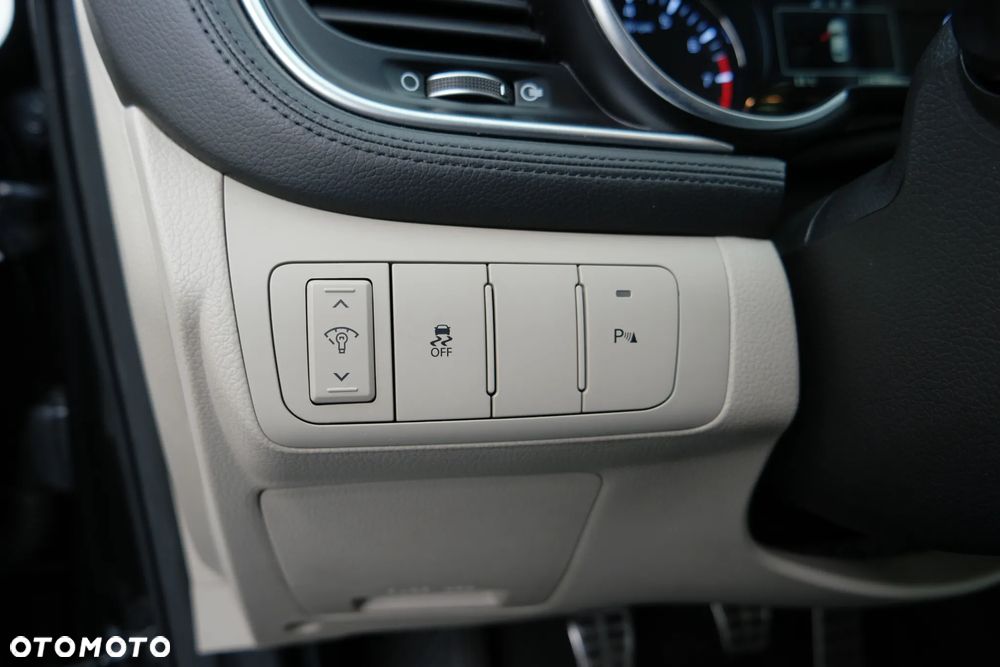 Kia Optima 2.0 XL - 25