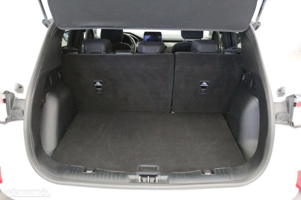 Ford Kuga 1.5 TDCi EcoBlue Titanium - 23