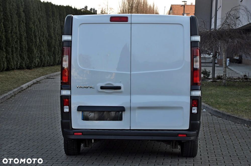 Renault Master - 15