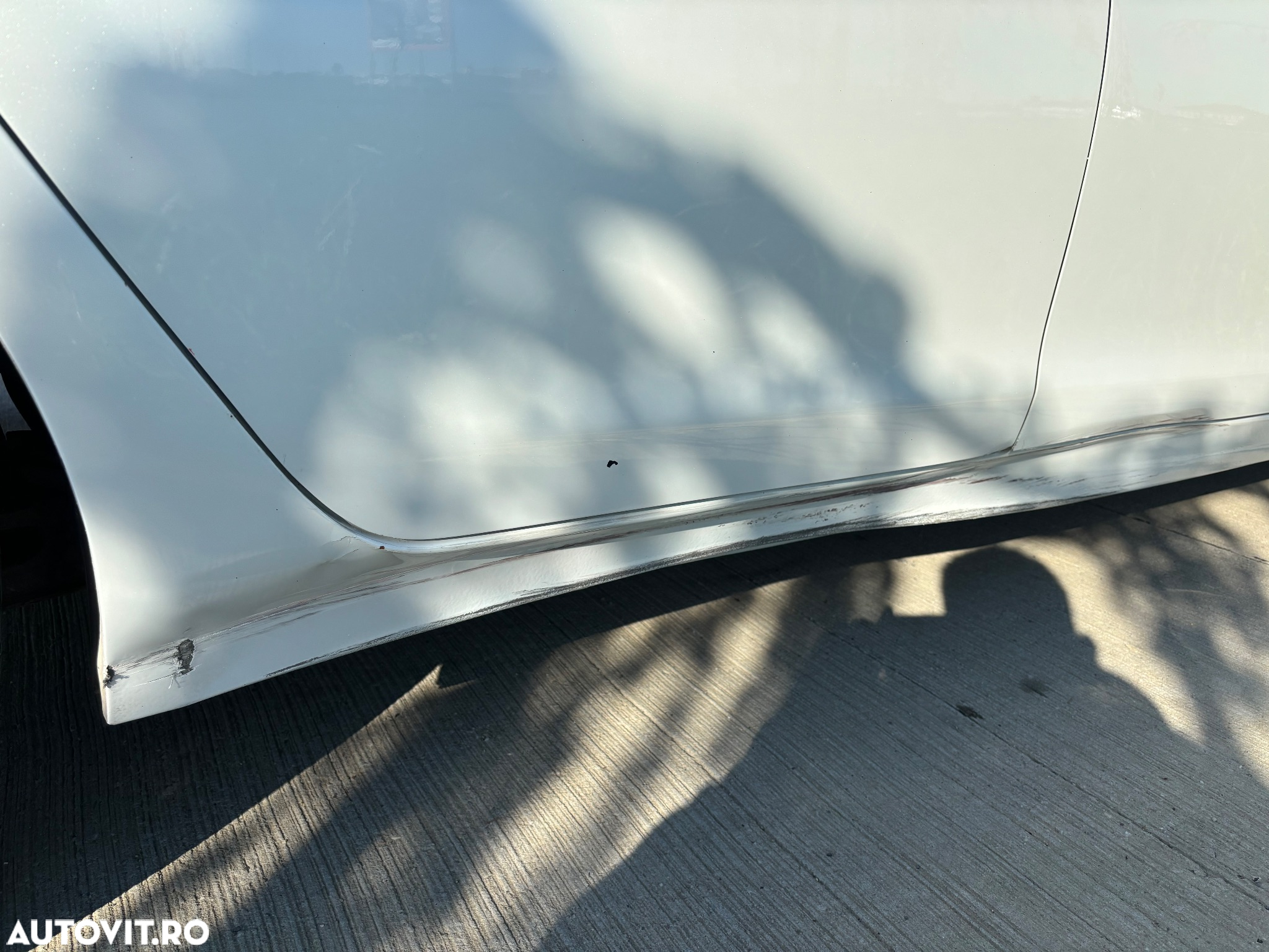 Peugeot 308 SW 110 e-THP Stop & Start Active - 23