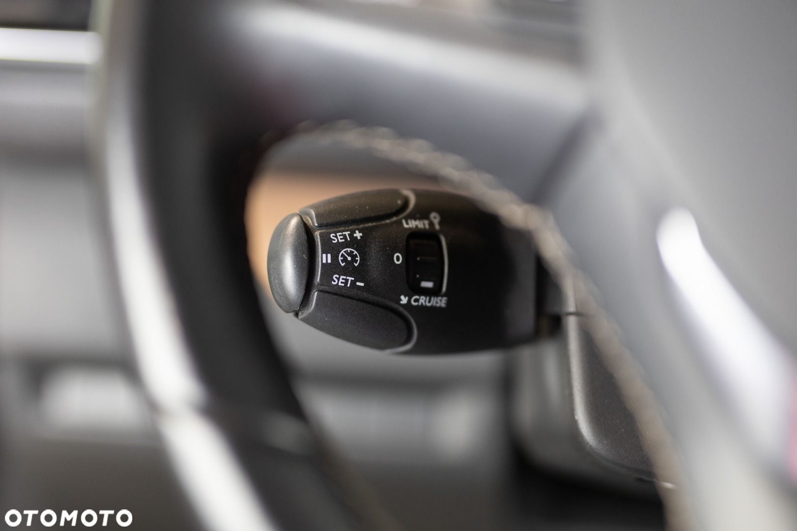 Toyota Proace Verso - 15